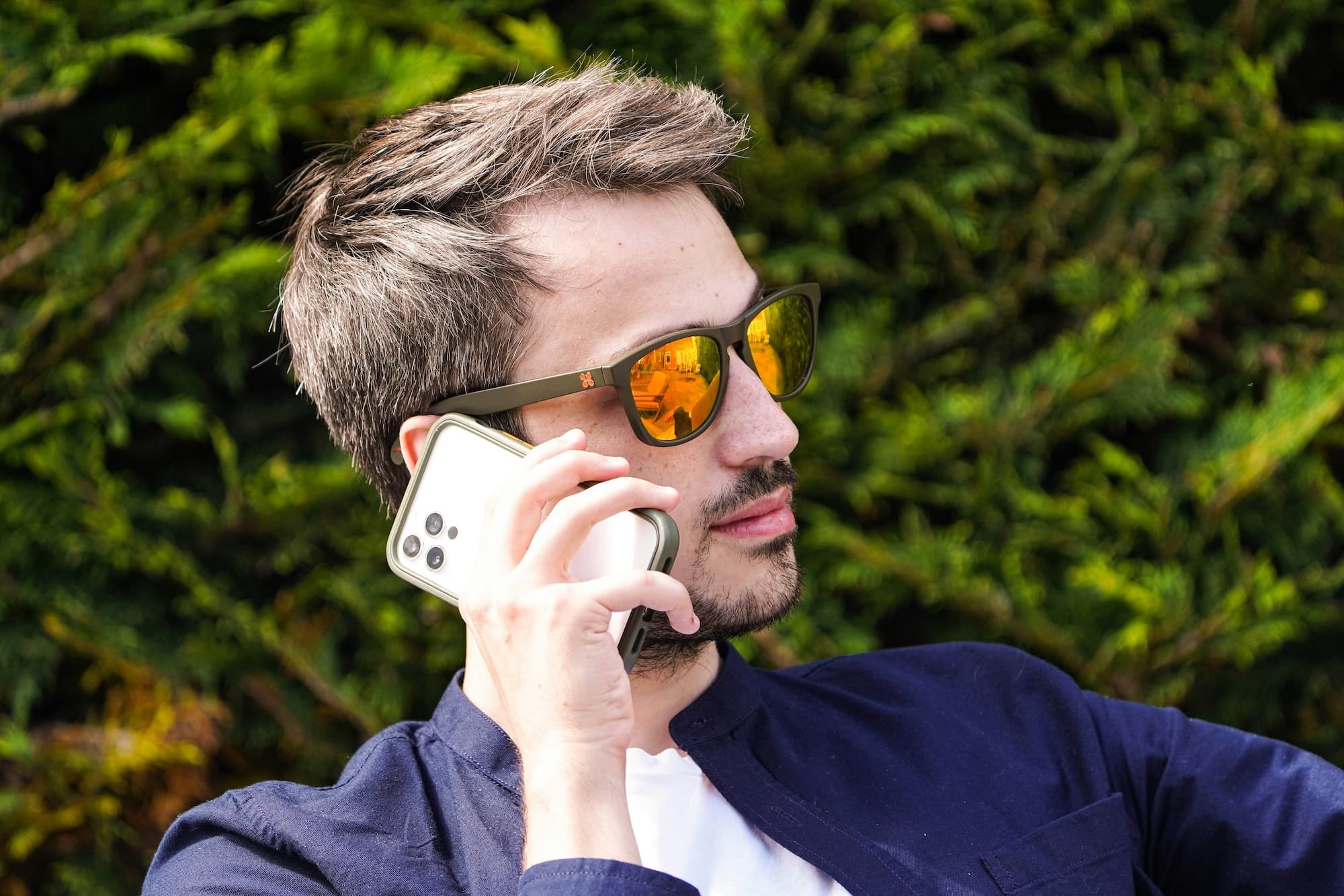 How an event app improves accessibility for visitors with disabilities