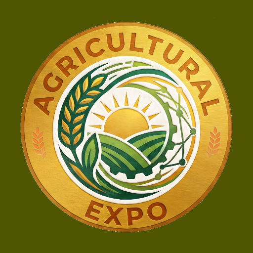Expo app icon
