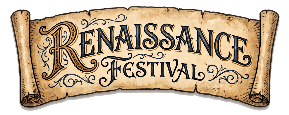 Renaissance Fair